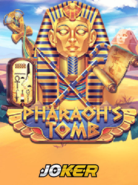 Responsible Gambling Tools Available on Diamond7 Casino
