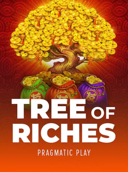 ScratchCard Pro mang may mắn đến từng cú chạm
