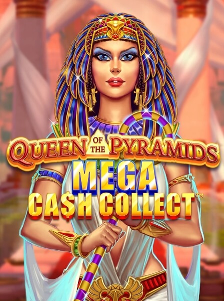 Top Bonuses and Promotions at 21Club Casino You Can't Miss