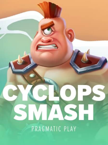 Comparing SlotMania to Other Casino Apps: Pros and Cons