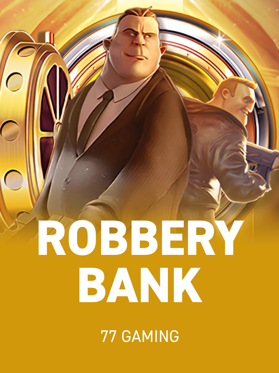 Step into the World of VivaLive Casino and Win Amazing Prizes