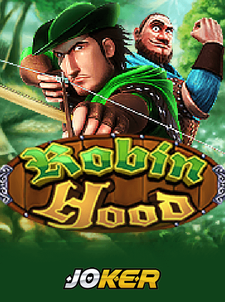 Cách Chọn Gà Đá Mạnh Nhất Trong Đá Gà Trực Tuyến