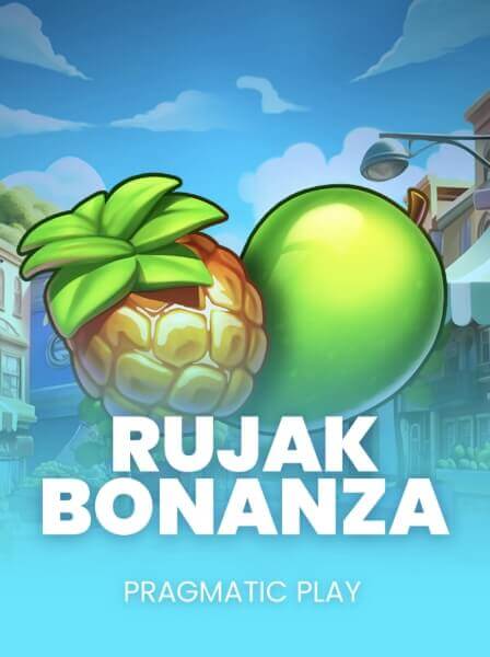 Explore the Exciting Games Available at Studio77 Casino Today!