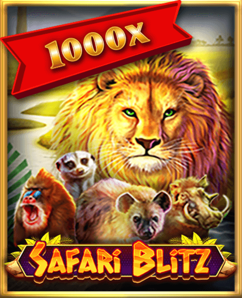 The Popularity of MultiWheel Roulette Among Online Gamblers