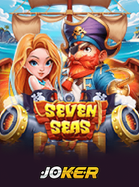 Mobile Gaming Guide: Playing ThunderSlots on the Go