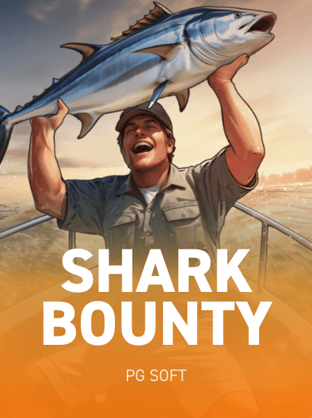 Become a BlackjackMaster: A Guide to Advanced Strategies