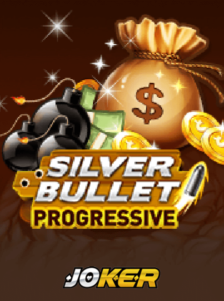Explore New Features and Updates in PokerStars Arena This Year