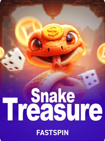 PocketAces Club Tournament Prep: Tips and Routines