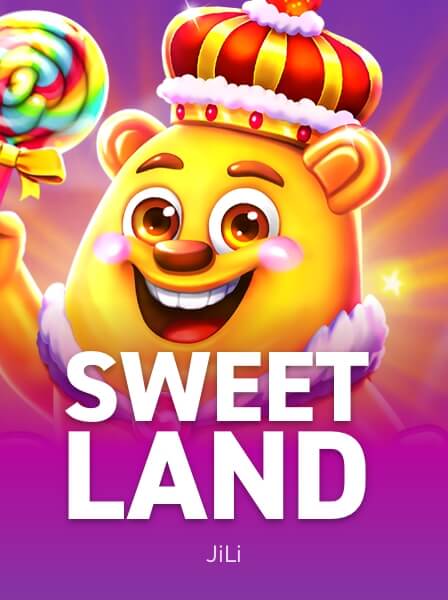 Hướng Dẫn Chơi Slot Game Online Dễ Dàng Và Hiệu Quả