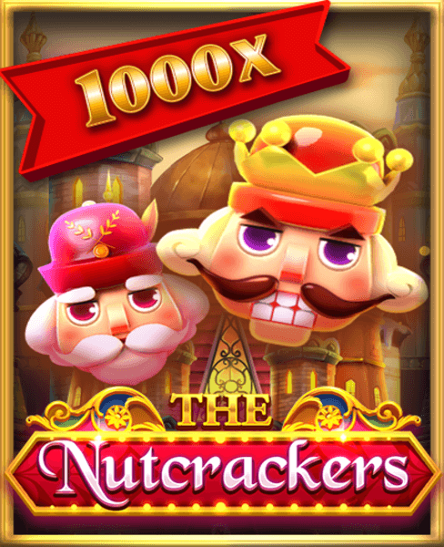 Explore Live Dealer Games at 21Club Casino for Realistic Fun