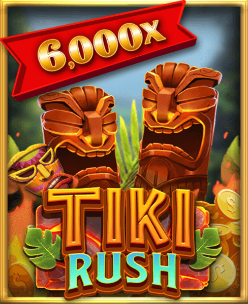Exploring the Excitement of SicBoWorld Casino Games