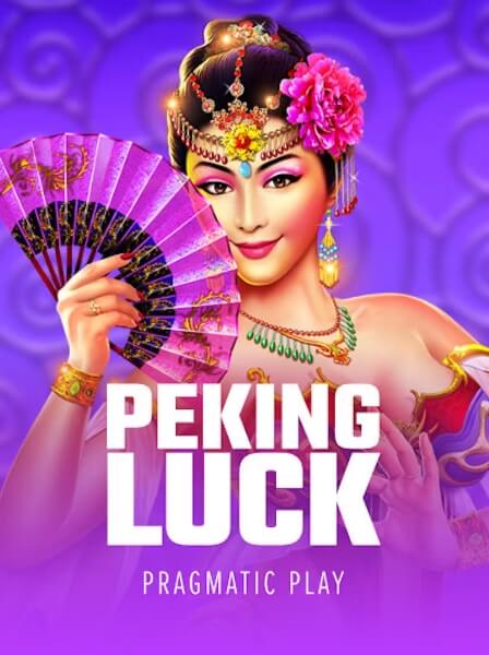 Những trò chơi Slot Game Online thú vị đang gây sốt thị trường