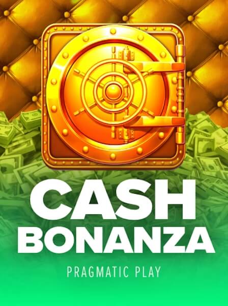 Kinh Nghiệm Quản Lý Ngân Sách Khi Chơi Casino Trực Tuyến