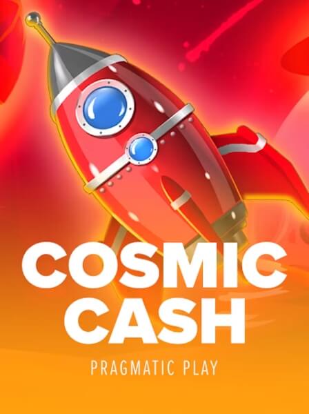 Game Bài Đổi Thưởng: Những Sai Lầm Thường Gặp Cần Tránh