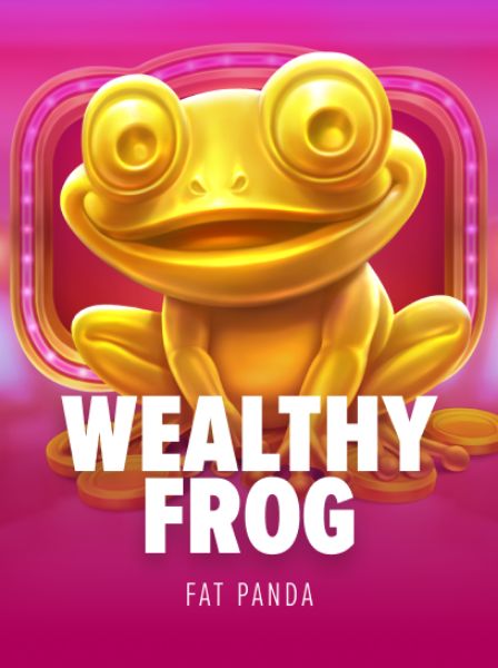 Top Favorite Games at RoyalVegas Casino for Beginners