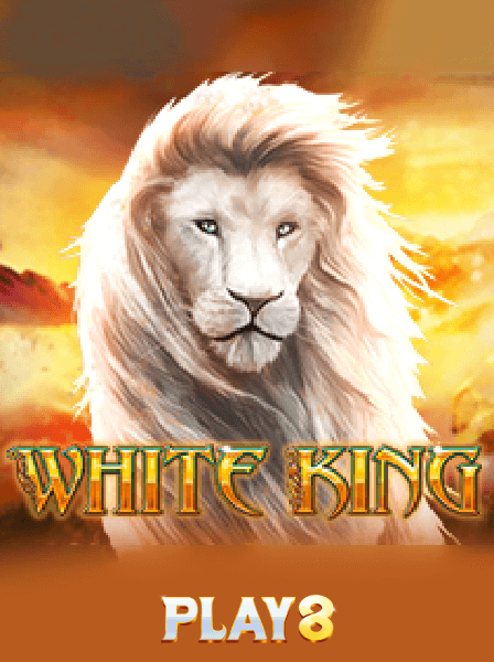 SlotMania: Explore Unmatched Slot Game Experiences Online