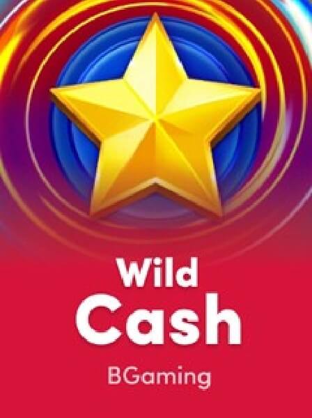 LiveBet Casino: Beginner's Guide to Games and Bonuses