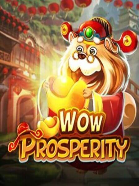 Trò Chơi Slot Online: Khám Phá Thế Giới Giải Trí Mới