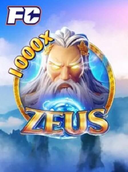 RealDeal Casino Game Selection: Slots, Table Games, Live Dealers