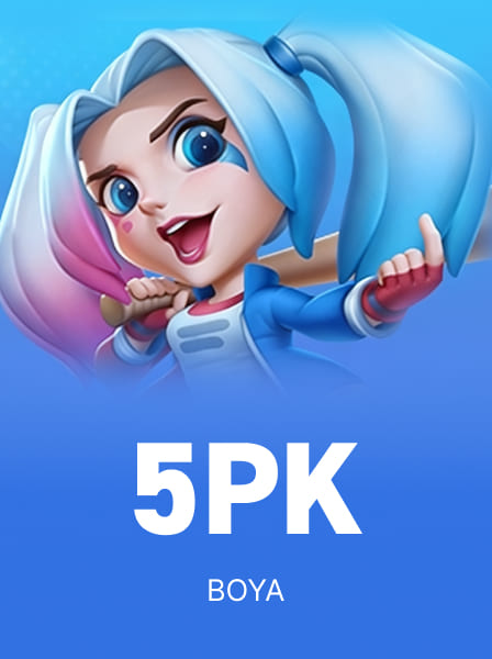 ChipStack Poker HUDs and Software Tools That Give You An Edge