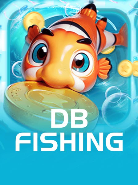 Discover the Excitement of Live Dealer Games at LiveMobile Casino